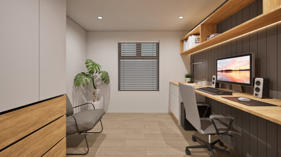 4 Bedroom Property for Sale in Laguna Sands Western Cape